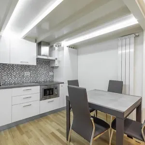 Meraviglioso Loft A Milano: Milano